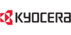 kyocera réparation maintenance imprimante
